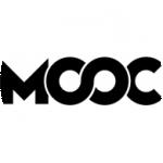 Groepslogo van MOOC Frysk